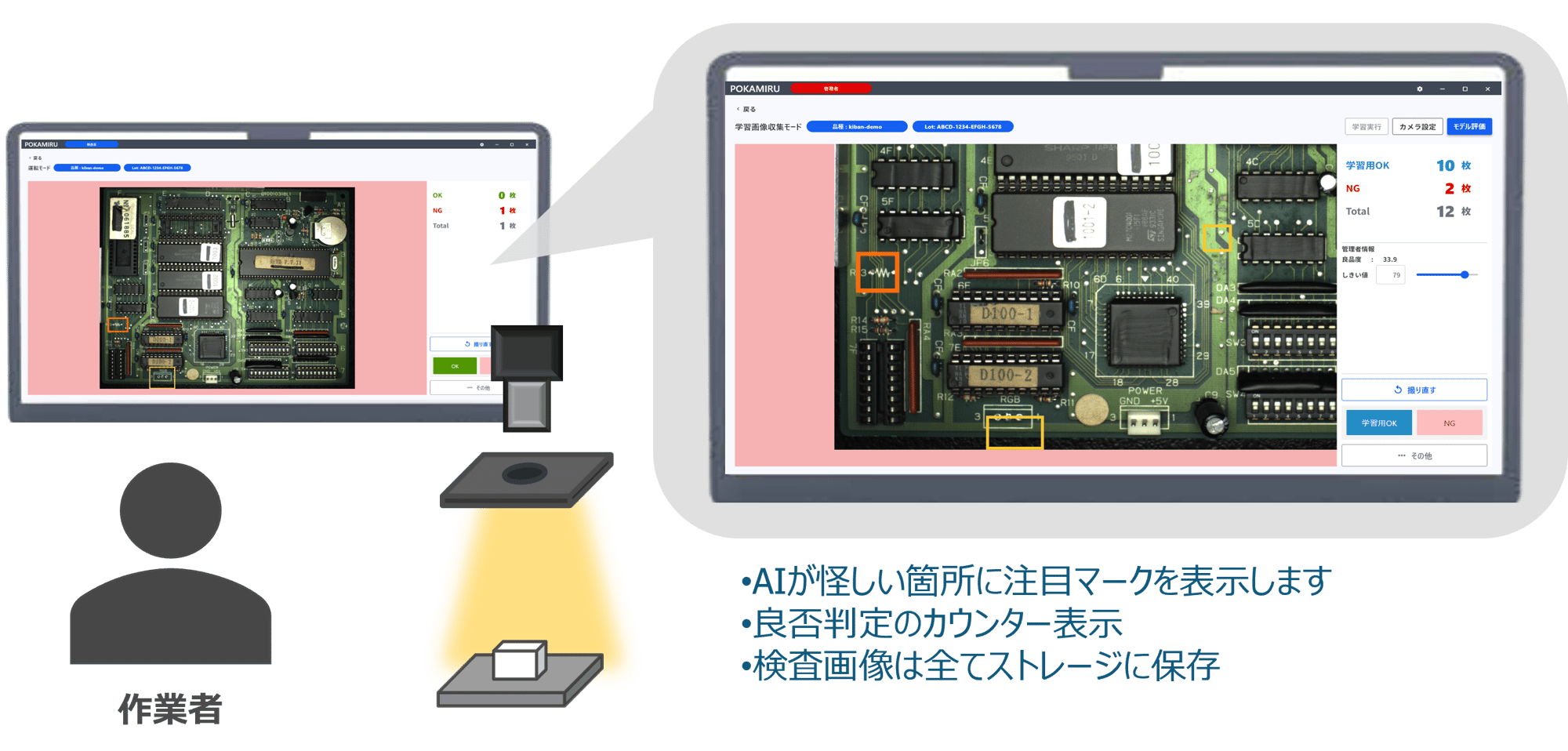 画像5 画像5
