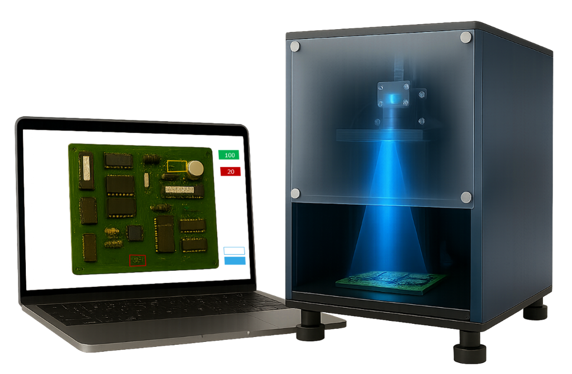 POKAMIRUリーフレットイラスト POKAMIRUリーフレットイラスト